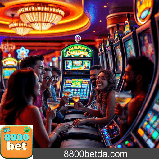 BGaming Live Blackjack