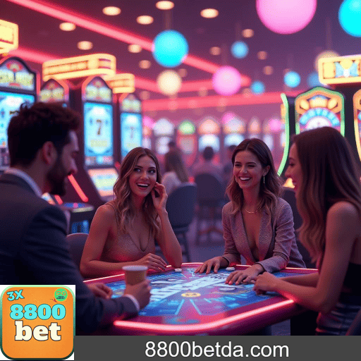 The Great Icescape Slot - PG Soft