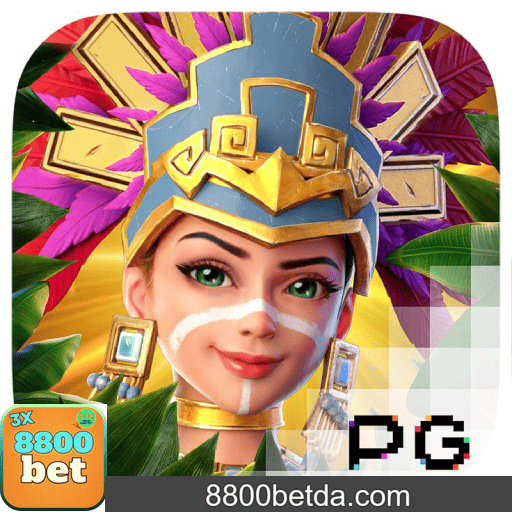 Imagem promocional do programa VIP da 8800BET