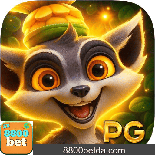 Blackjack Success Story