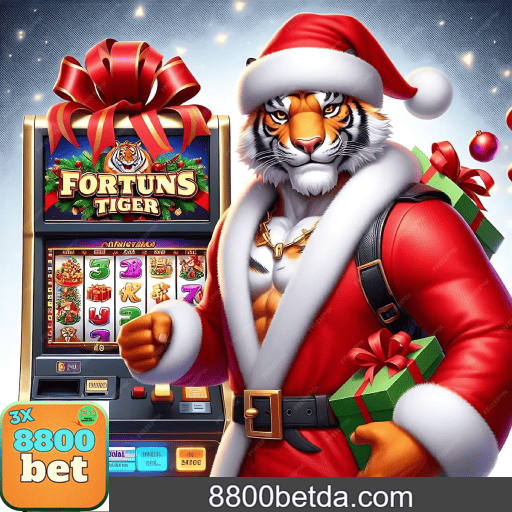 Welcome Bonus - Golden Dragon