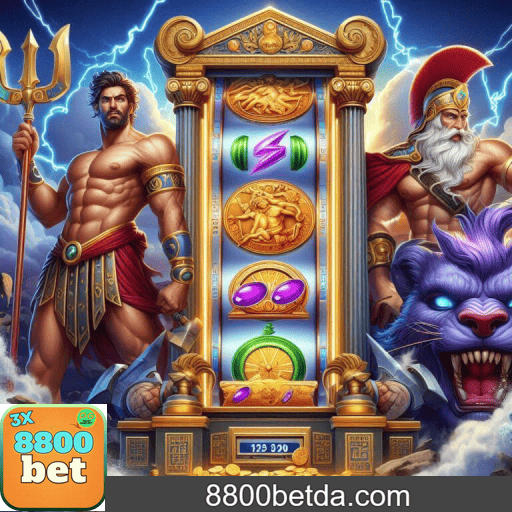 Mahjong Ways Slot - PG Soft