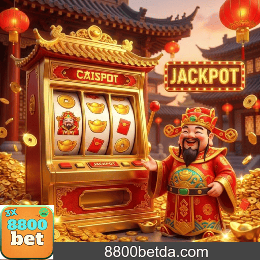 Plushie Frenzy Slot - PG Soft Game