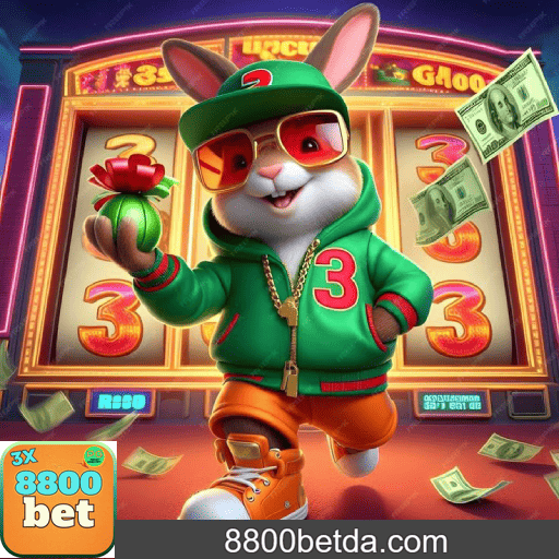 Prosperity Fortune Tree - PG Soft Slot