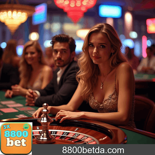 App Complete Package